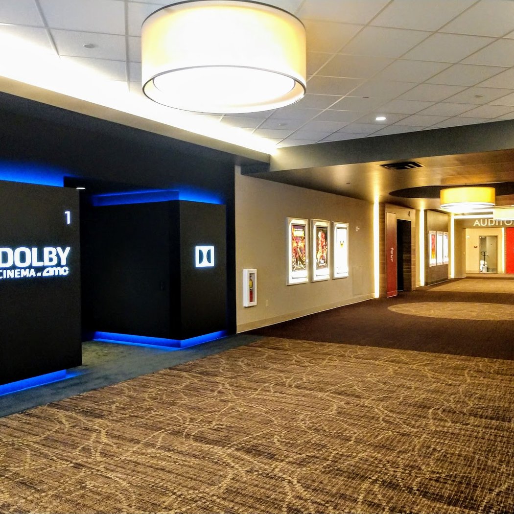 ABFF Pop-Up Tour 4