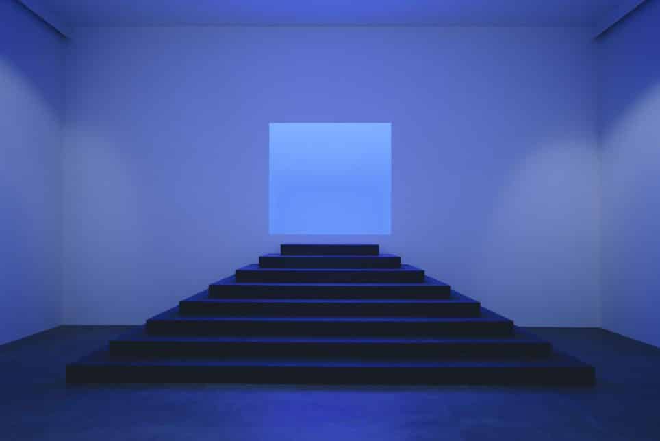 Gagosian 5