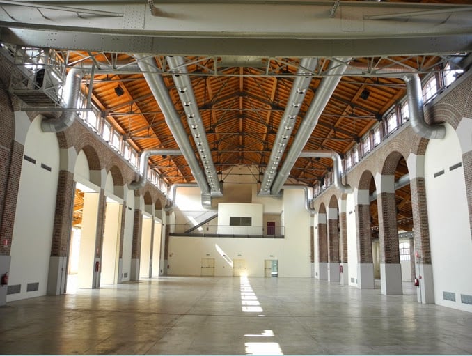 Le Notti dell'Underground 2