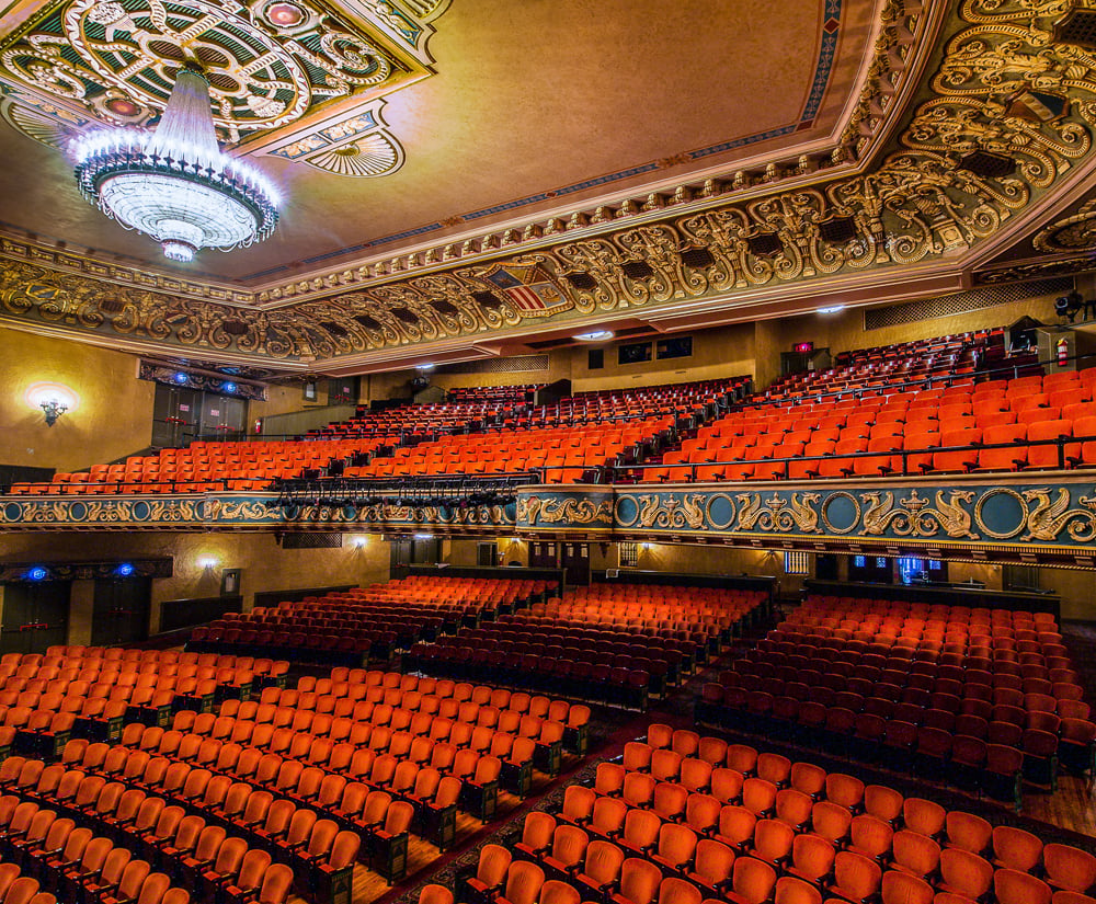 Brian Regan 1