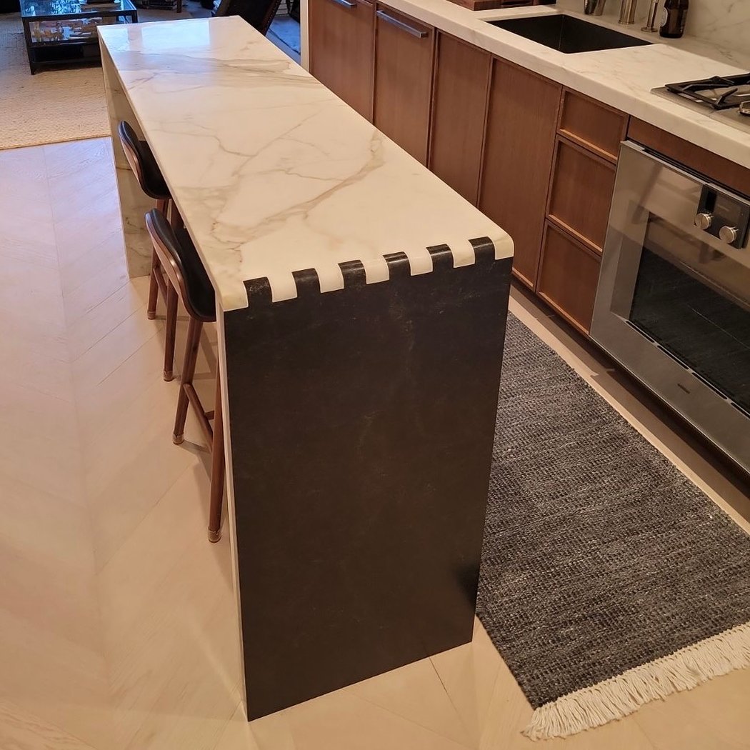 World Class Granite 1