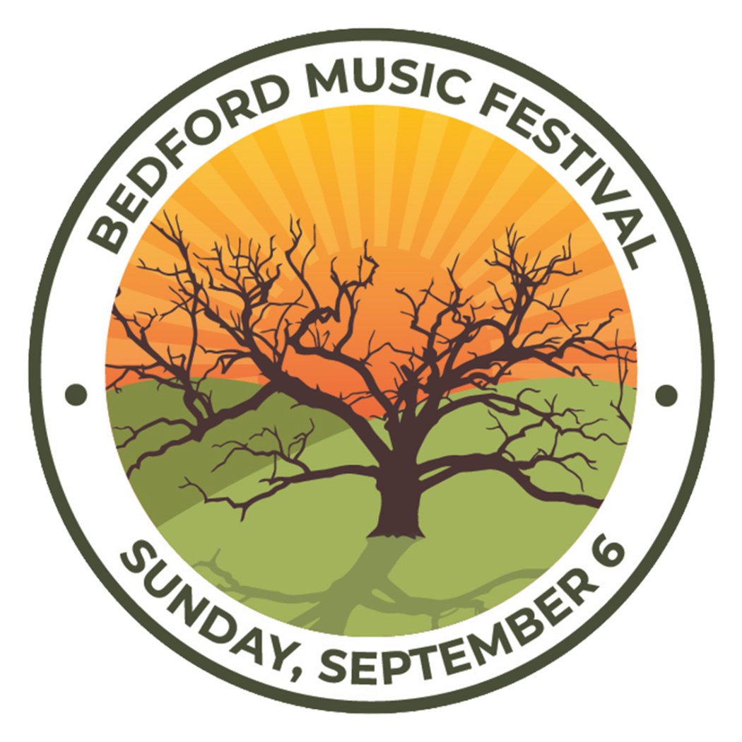 Bedford Music Festival