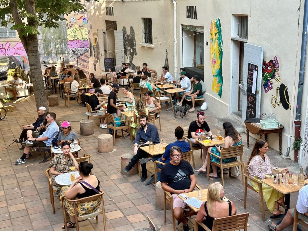 Nua 3
