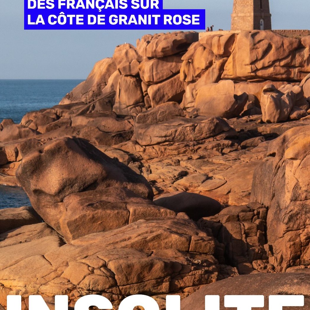 Perros-Guirec 1