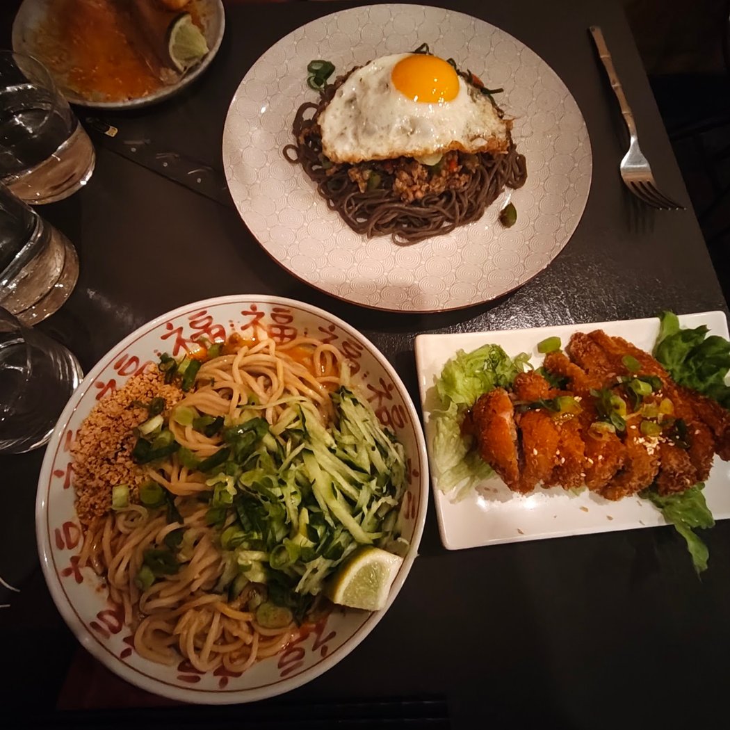 Aletinetine 3