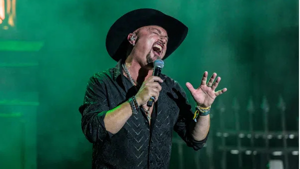 Geoff Tate 1