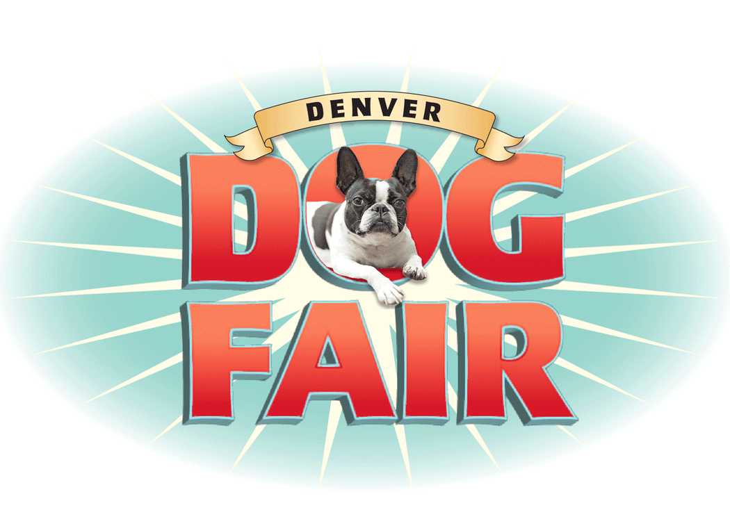 Denver Dog Fair 2