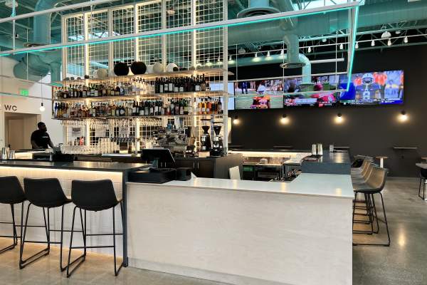 Venue by 4M 2