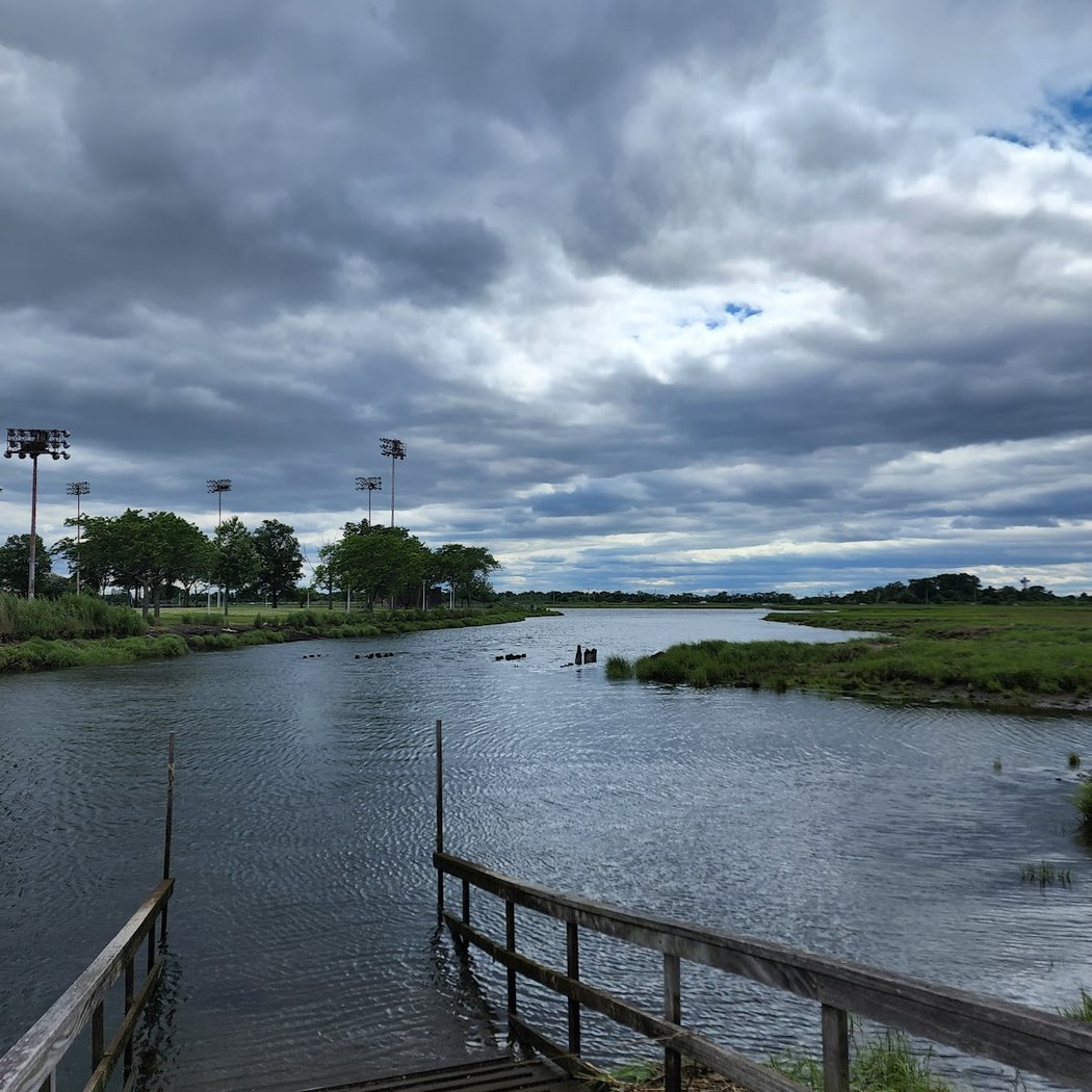 Hook Creek Park 2