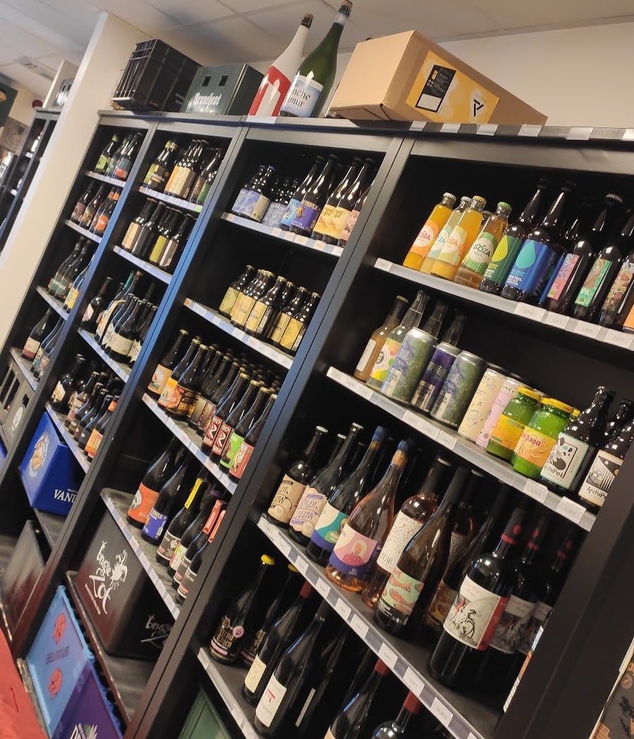 La Caisse de Bières 3