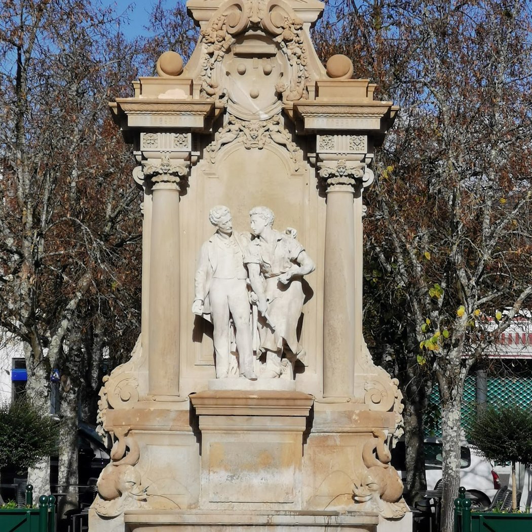 Bléneau 2