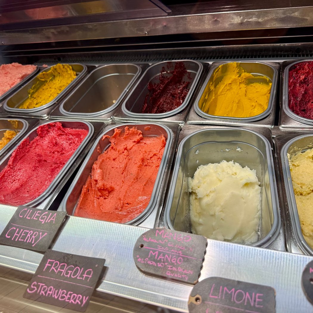 Otaleg - Ice-cream 3