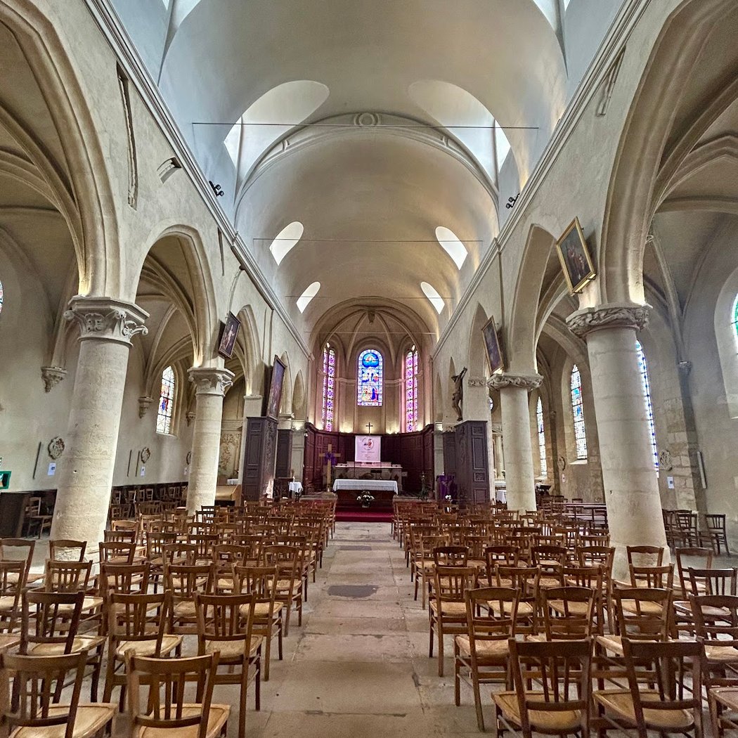 Concert par le Conservatoire de musique 3