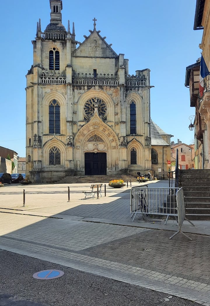 Meuse 2