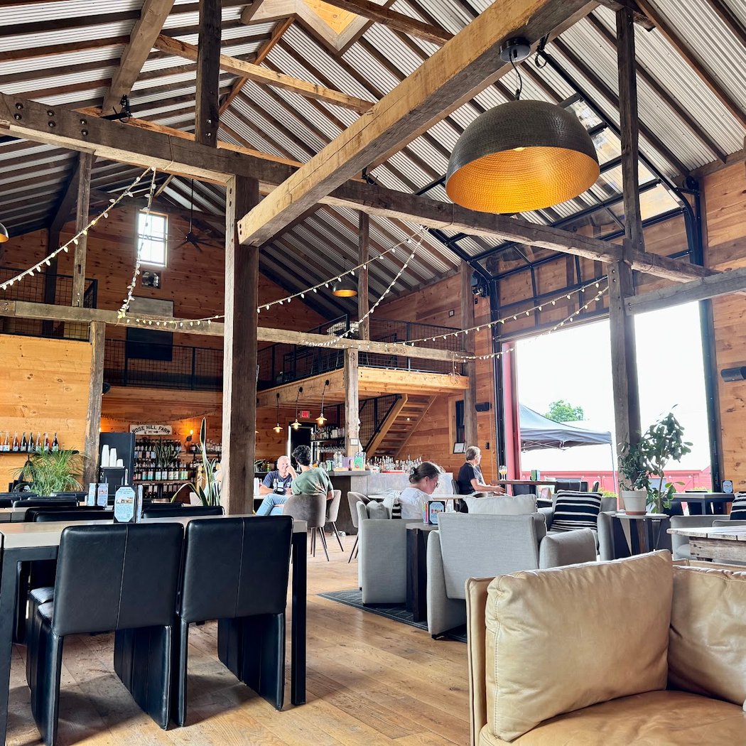 Food Pop-up: MISTO 3