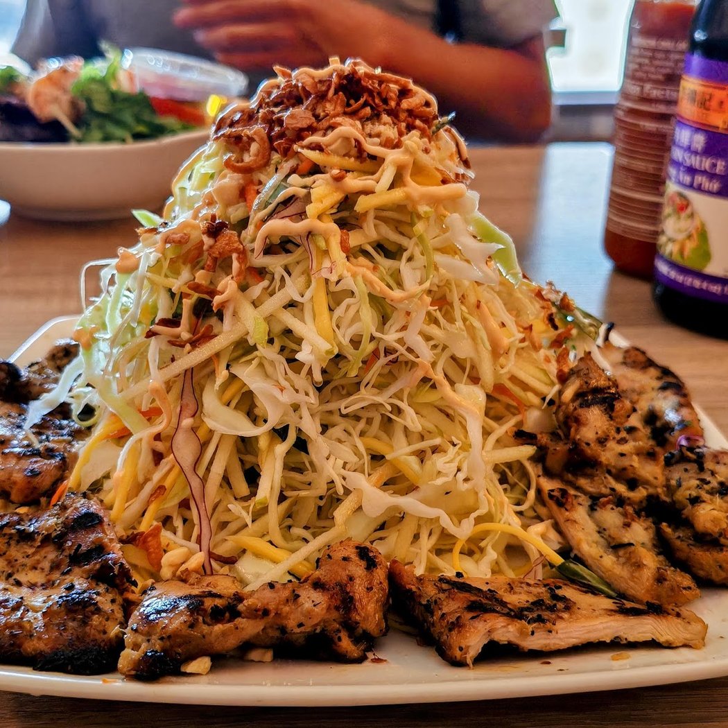 Gogo Phở 1