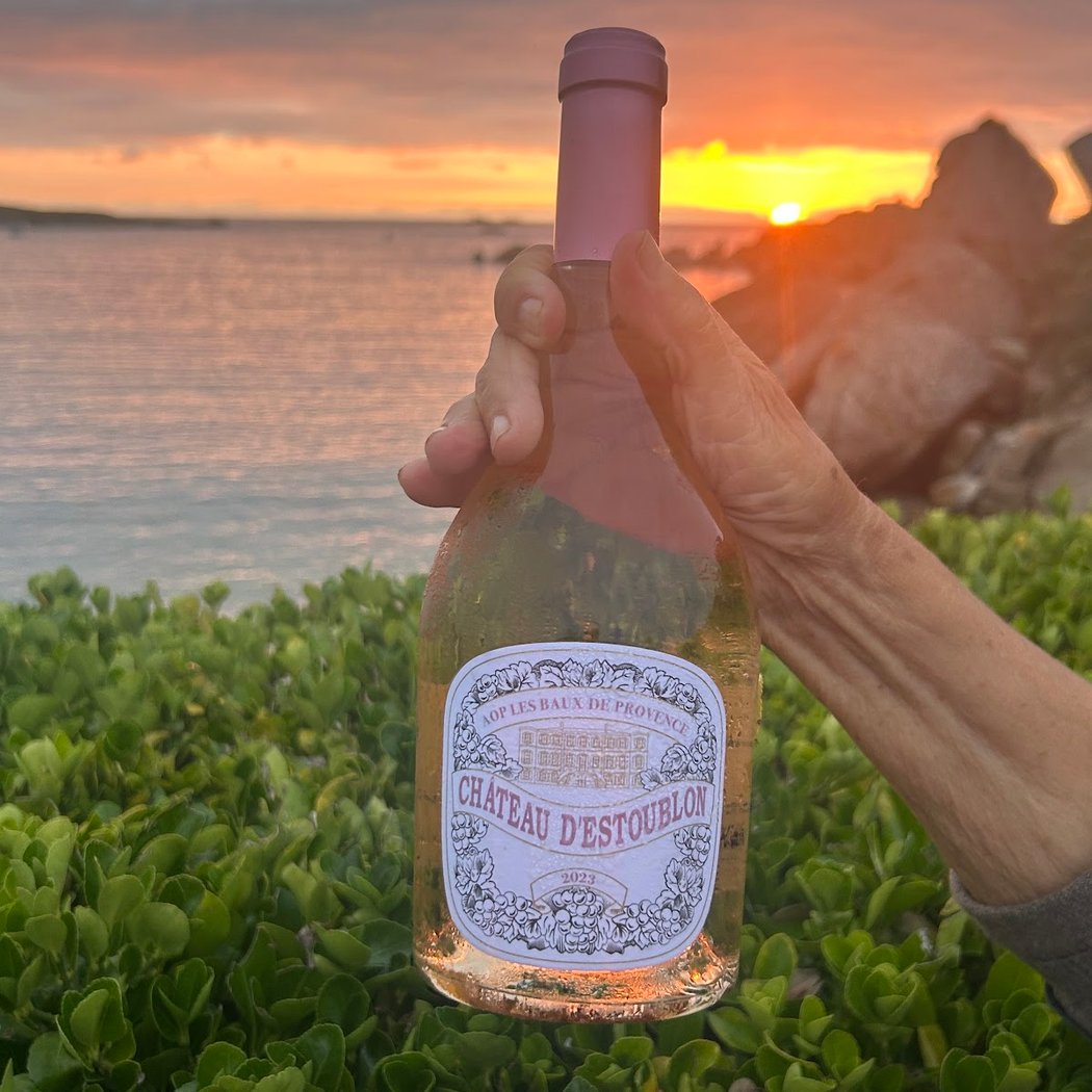 Vinodelice 1