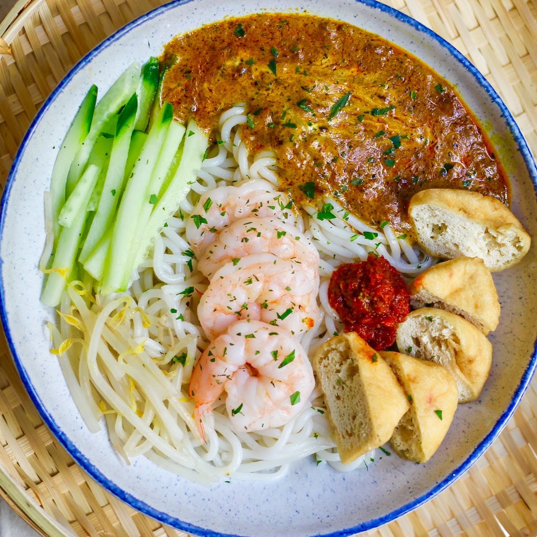 Native Noodles 1