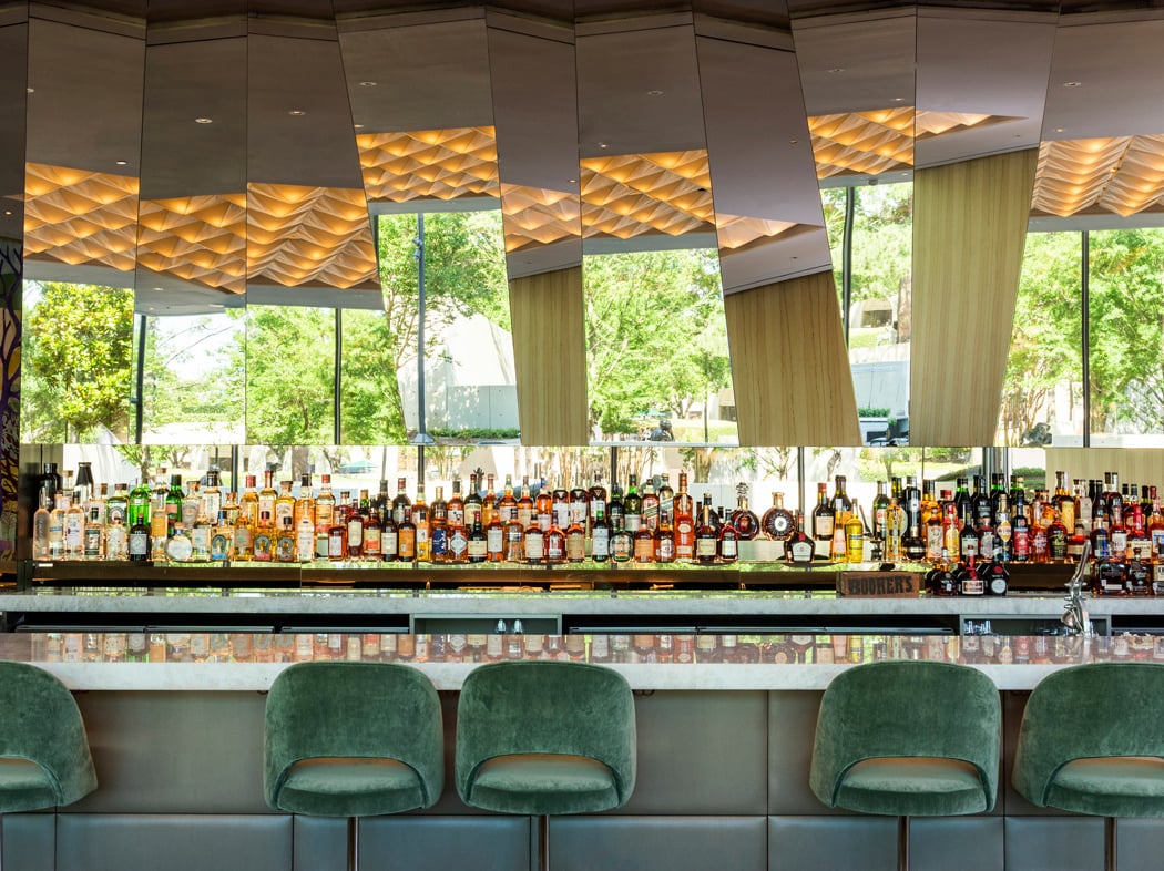 Stag’s Leap Wine Cellars Events 2