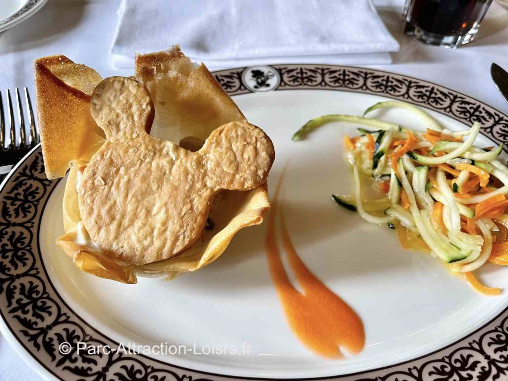 Walt's - an American Restaurant 3