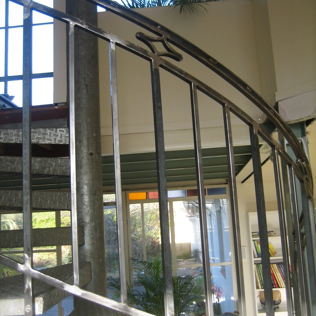 Jouanneau Thierry 2