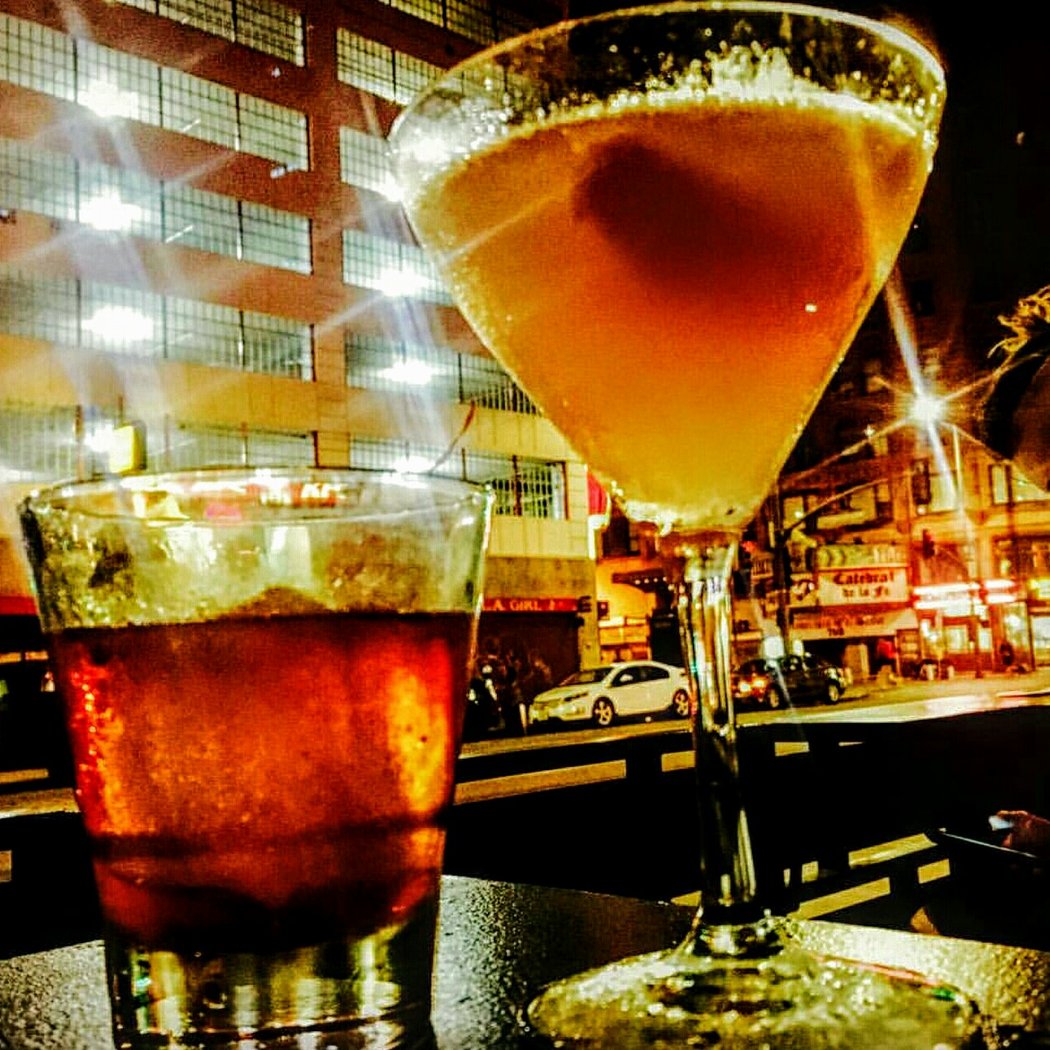 Bar Mattachine 3