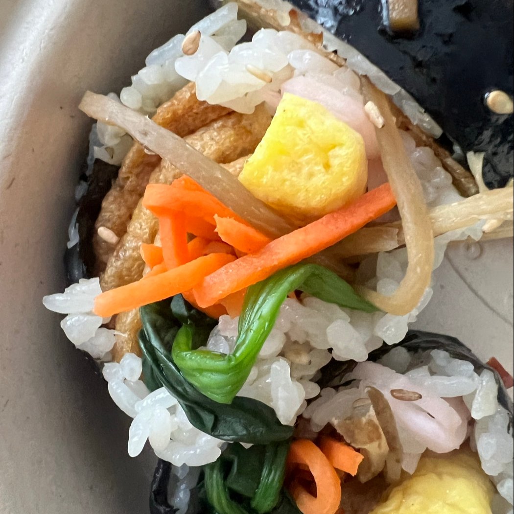 TBD Gimbap 3