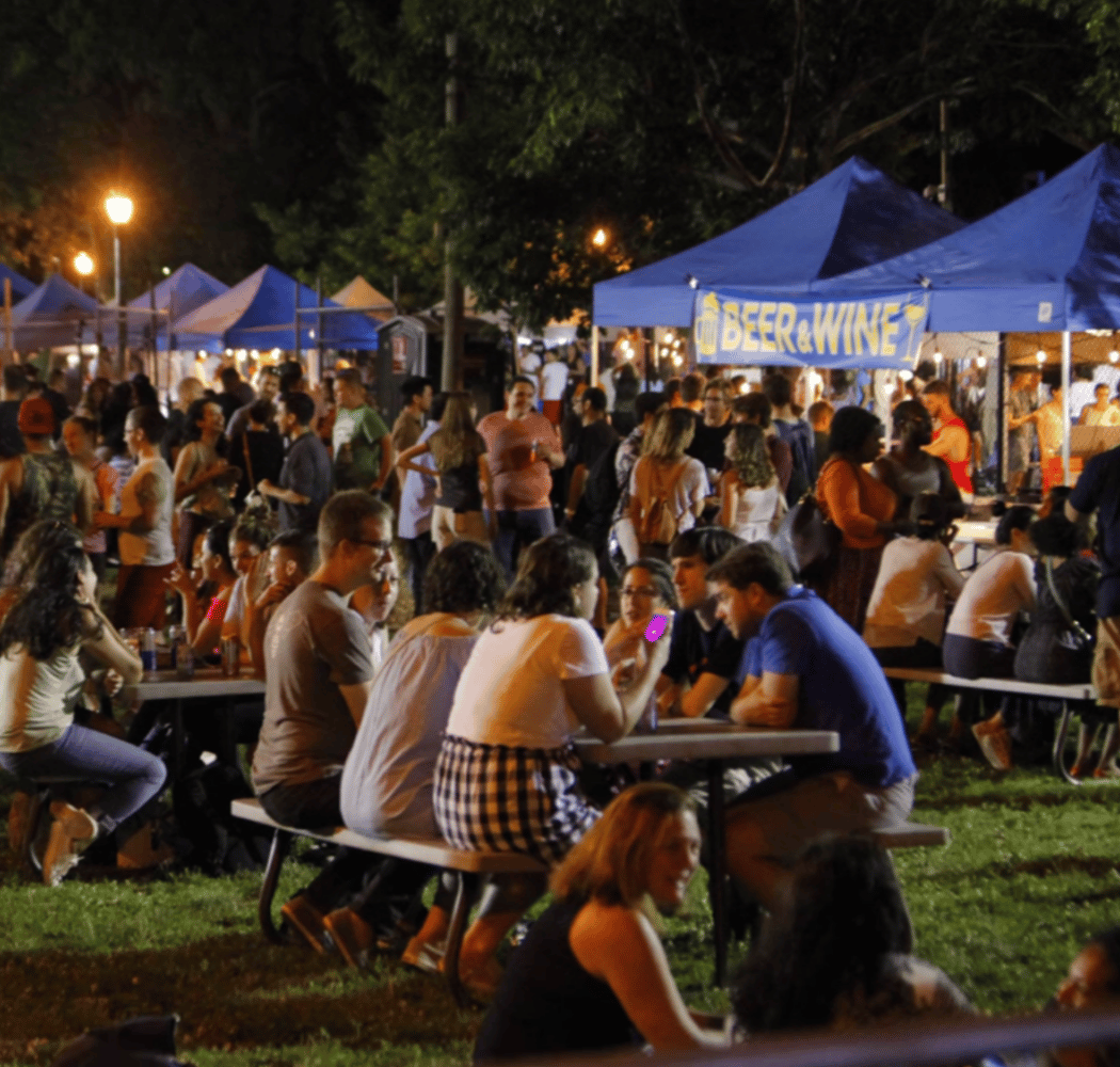 Queens Night Market 2