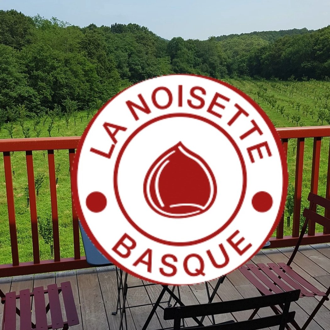 La Noisette Basque 3