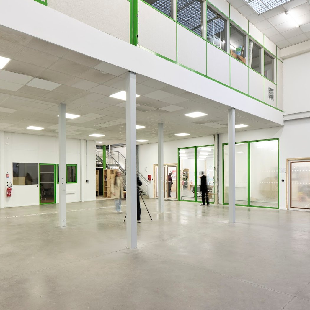 Exposition RATURES 3