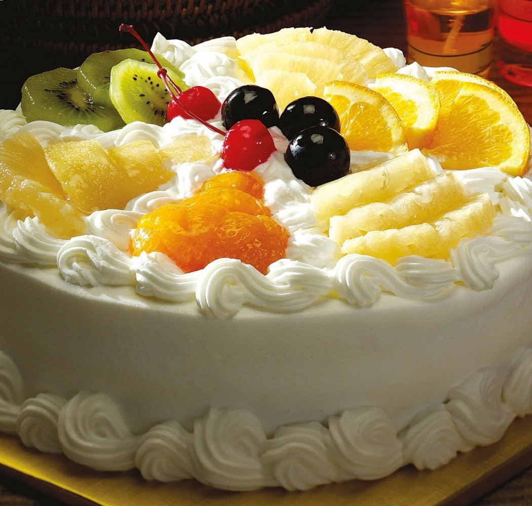 The Pastry Inn 3