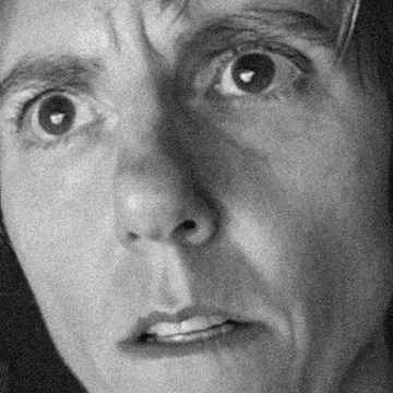 Tig Notaro 1