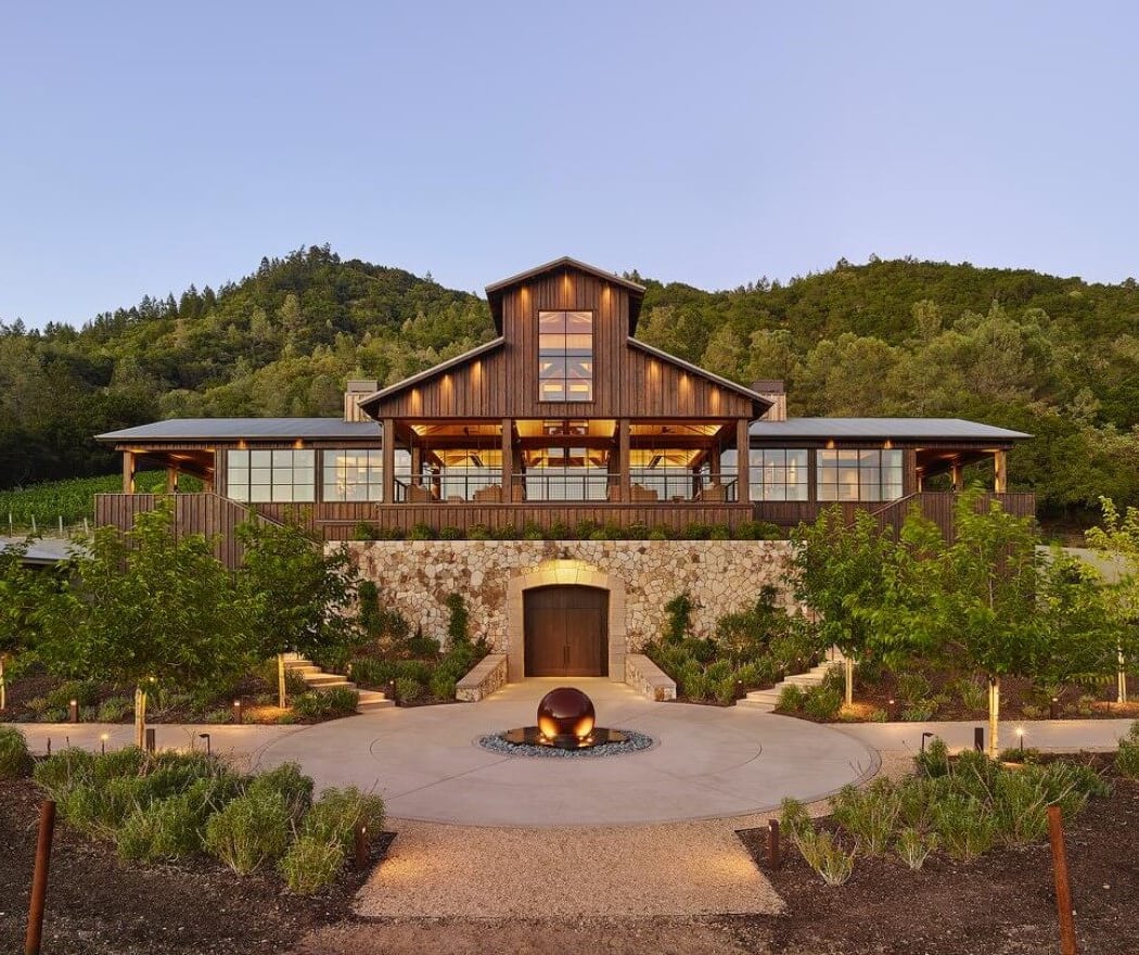 Davis Estates 3