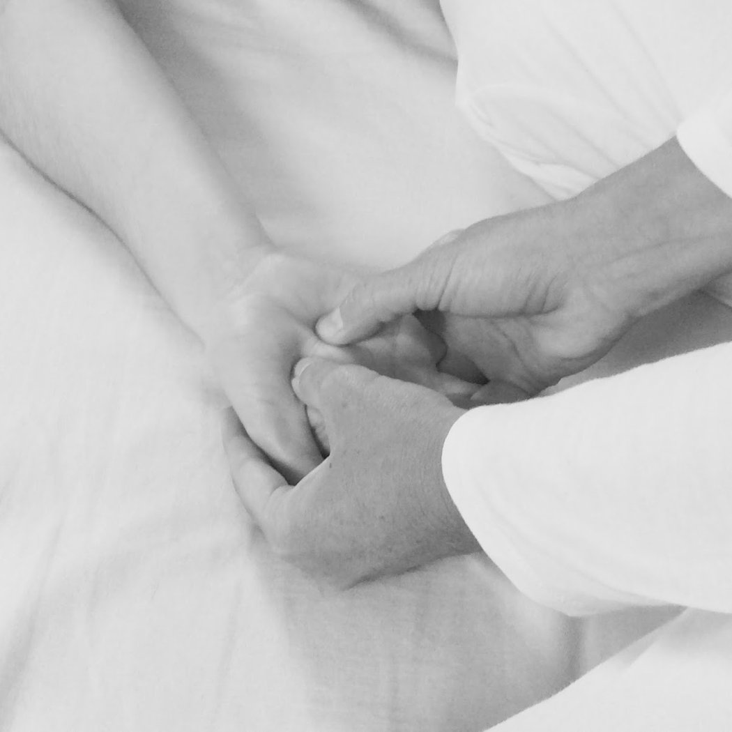 Cabinet Nathalie Habault - Shiatsu et Drainage lymphatique méthode Renata França 2