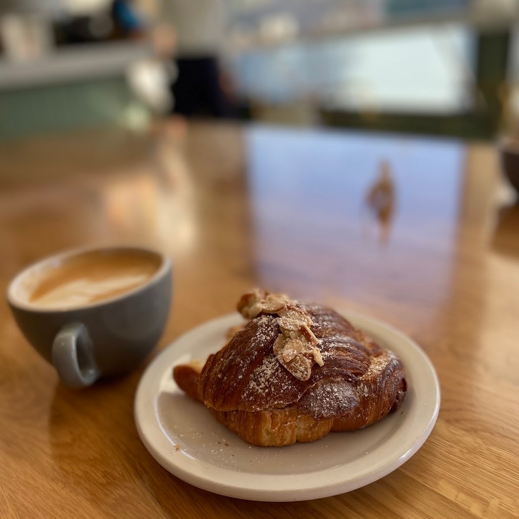 Beacon Coffee & Pantry 3