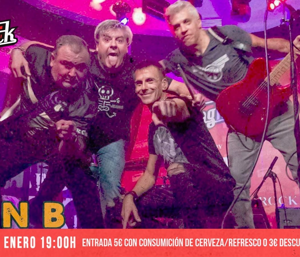Plan B 1