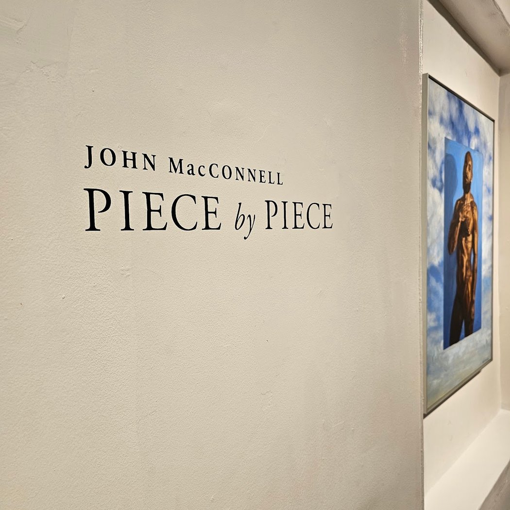 Revelation Gallery 3