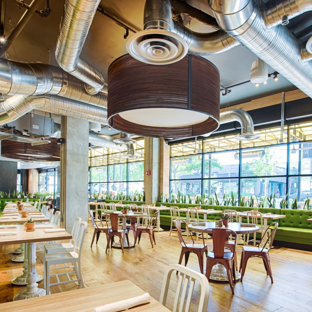 True Food Kitchen 3