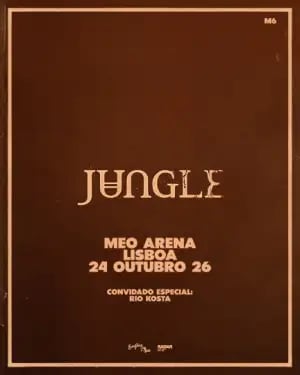 Jungle 3