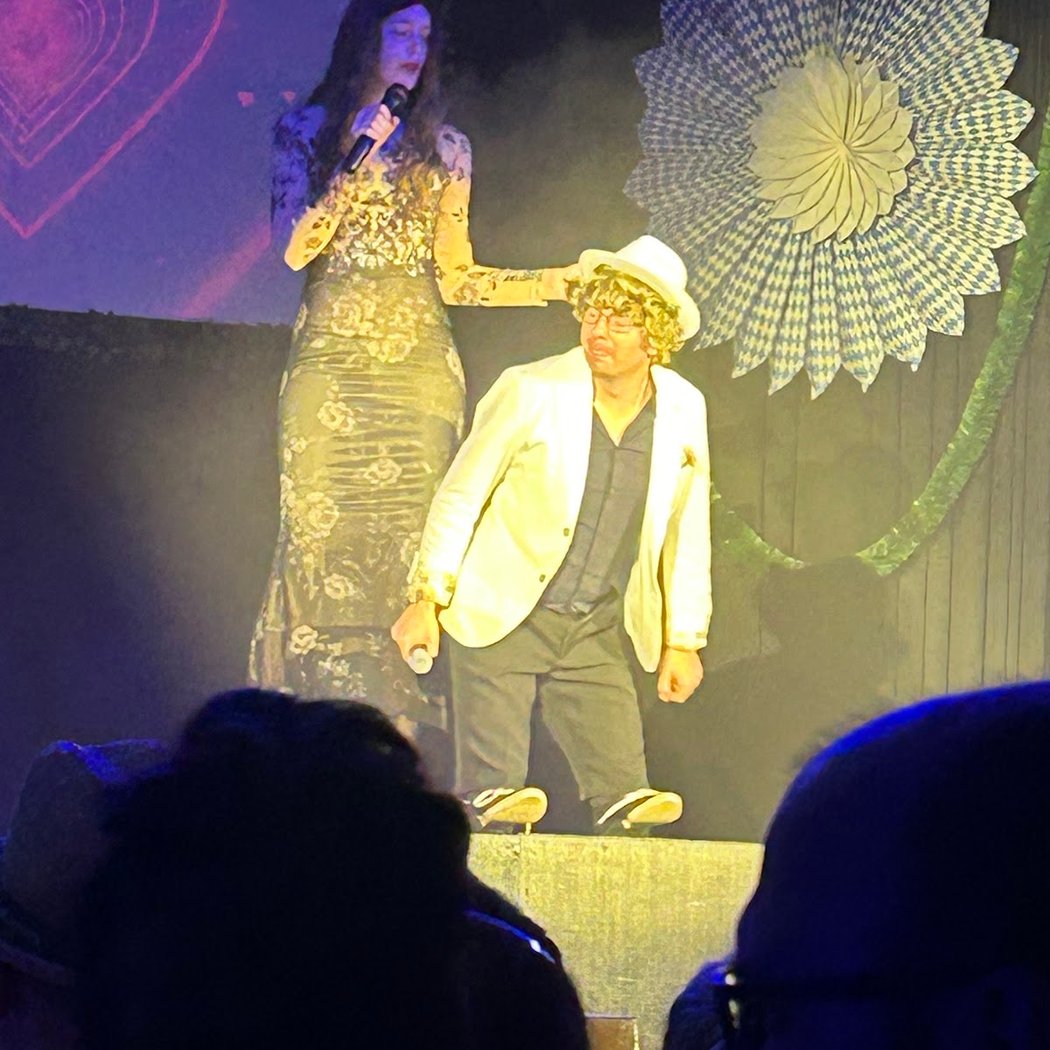 Oktoberfest 3