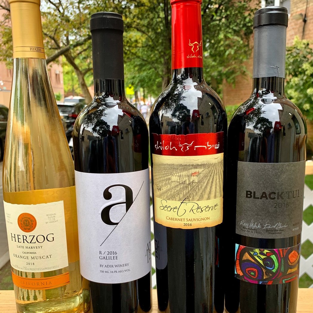 MB Vineyards 1