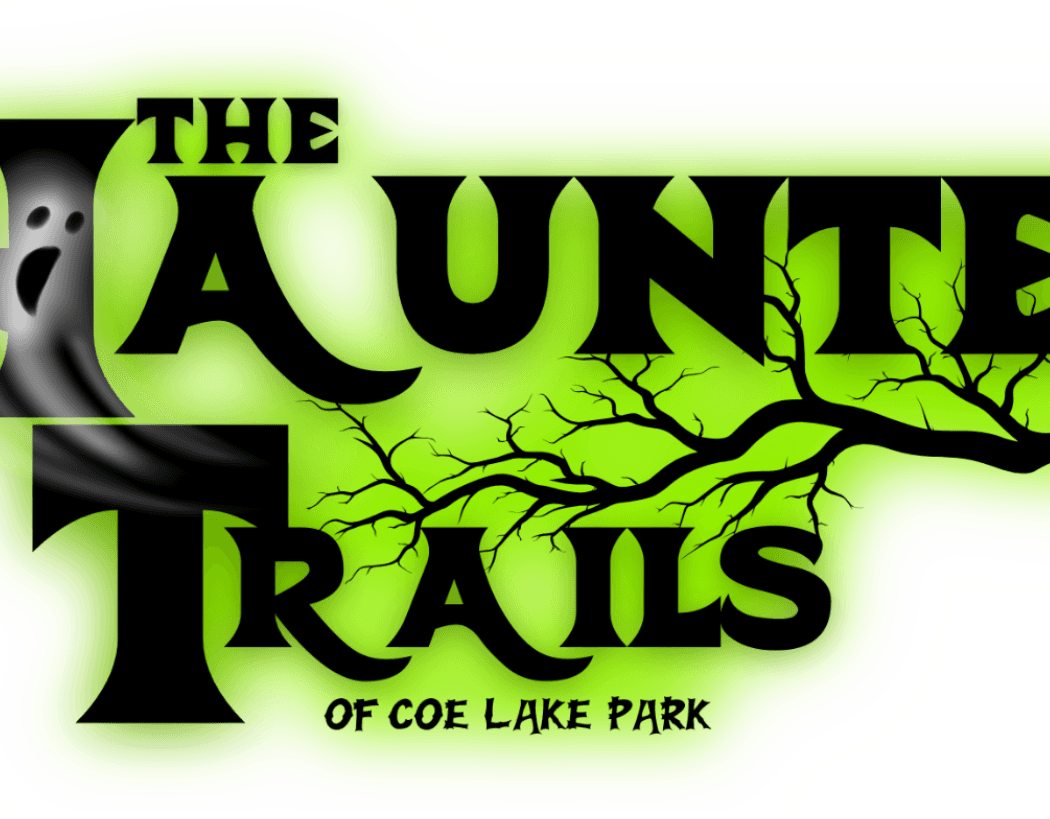 Berea Haunted Trails 2