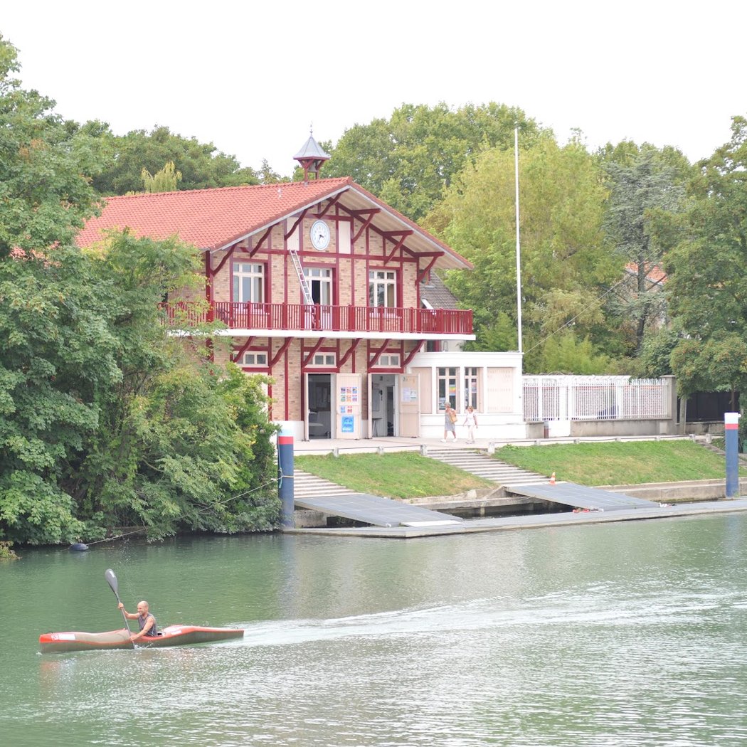 Quai de la Marne 2