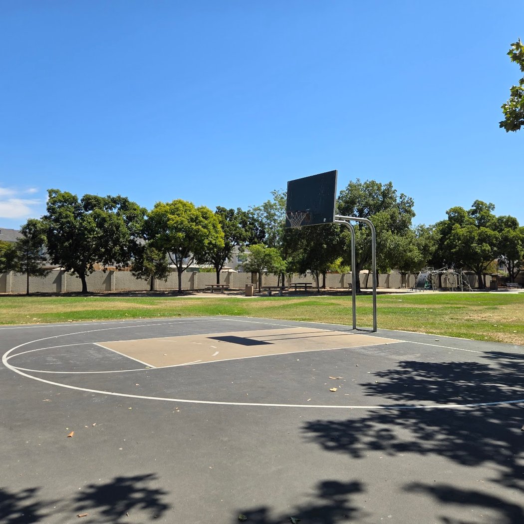 Zolezzi Park 1