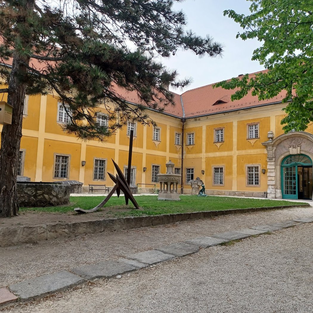 Városi táj 1974-1989. Progresszív fotók Budapestről 3