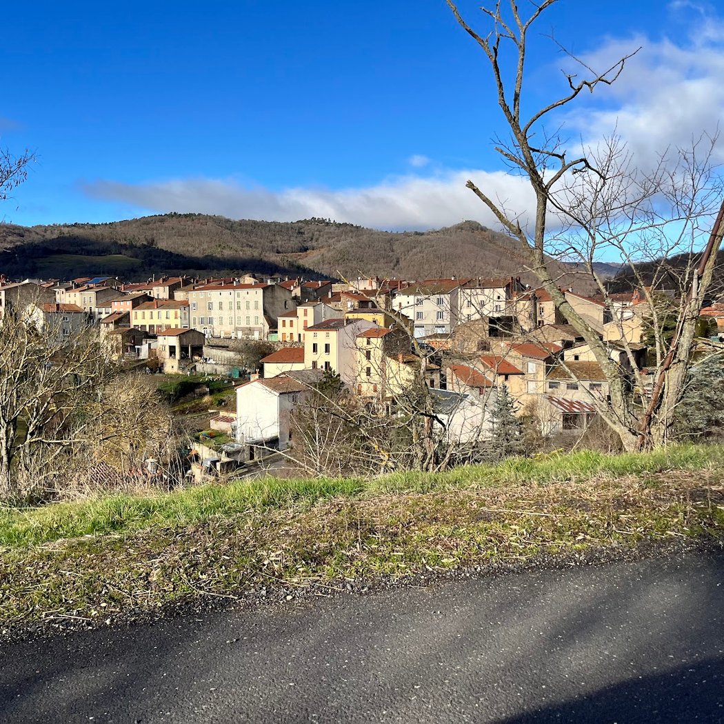 Vacances passion 3