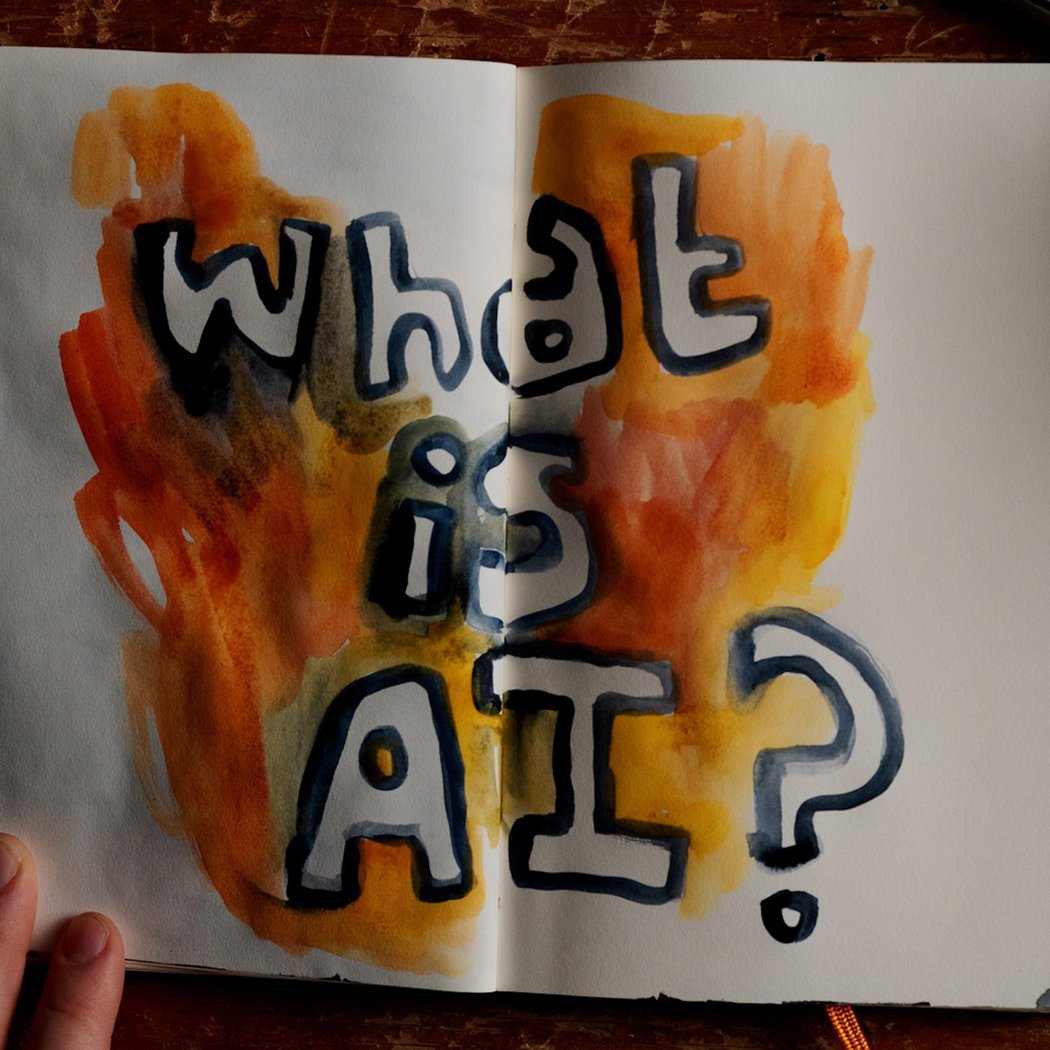 The AI Doc: Or How I Became an Apocaloptimist 1