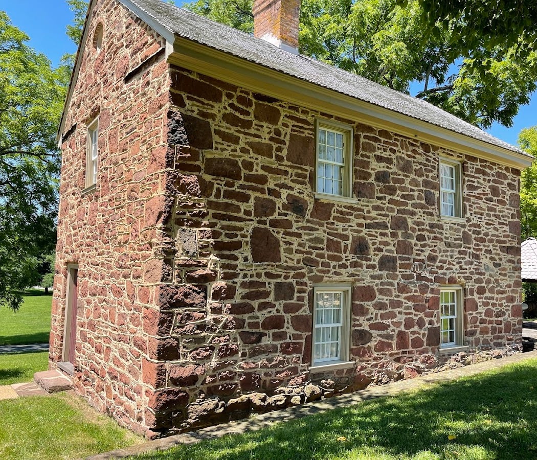 Juneteenth Celebration at Sully Historic Site 3