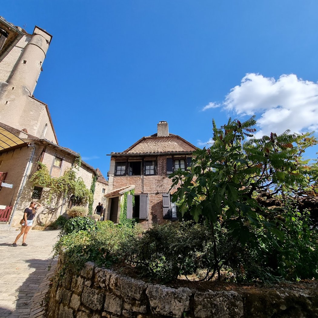 Art Occitanie - Contemporanéités de l’art - 2026 3