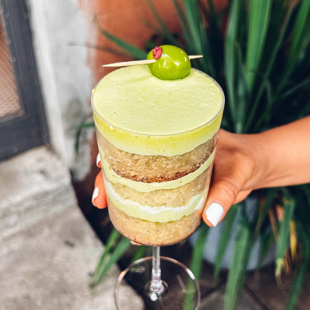 Saint Street Cakes 5